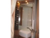 Brueneli in Dusche Brueneli in Dusche