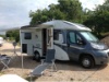 IMG 0044 IMG 0044